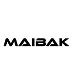 logo-maibak