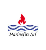 logo-marinefire
